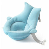 Cangaroo Bath cradle - Mari Kali Stores Cyprus